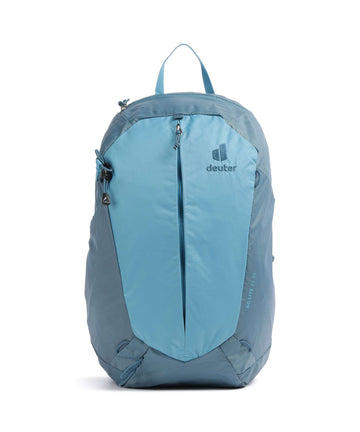 Deuter AC Lite 21 SL Wandelrugzak lagoon atlantic