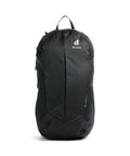 Deuter AC Lite 25 EL Hiking backpack black