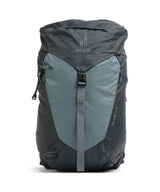 Deuter AC Lite 14 SL Sac à dos shale/graphite