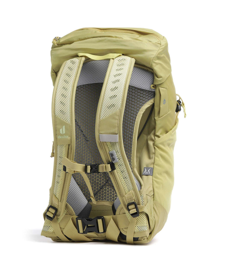 Deuter AC Lite 14 SL Backpack sprout linden