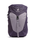 Deuter AC Lite 14 SL Backpack lavender purple