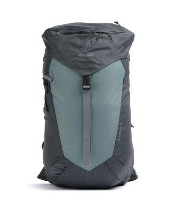 Deuter AC Lite 22 SL Sac à dos de randonnée shale/graphite