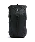 Deuter AC Lite 24 Hiking backpack black