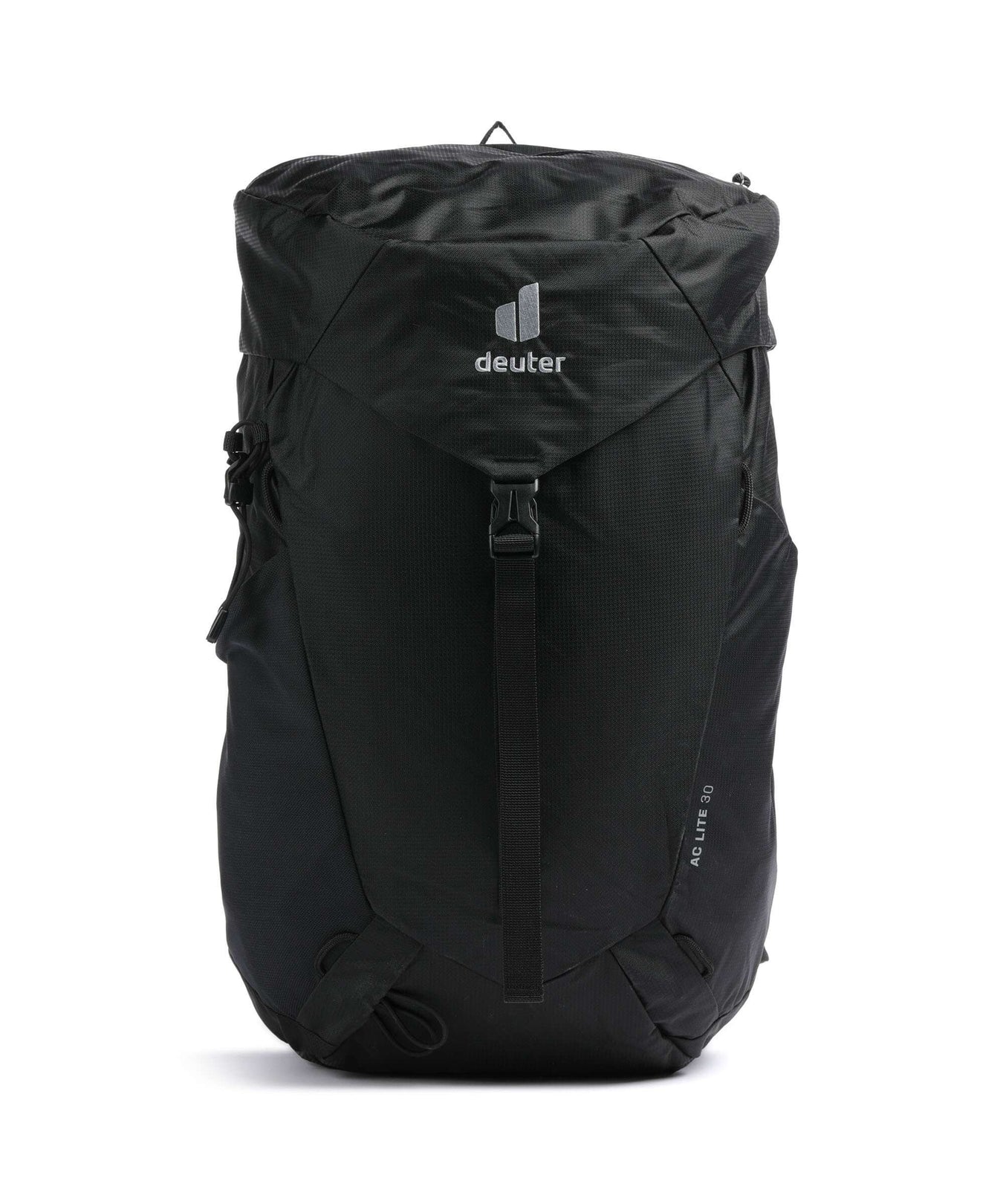 Deuter AC Lite 30 Hiking backpack black