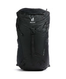 Deuter AC Lite 32 EL Sac à dos de randonnée black