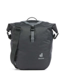 Deuter Valbona 20+5 Tas voor bagagedrager graphite