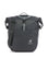 Deuter Valbona 20+5 Luggage bag graphite