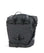 Deuter Valbona 20+5 Luggage bag graphite
