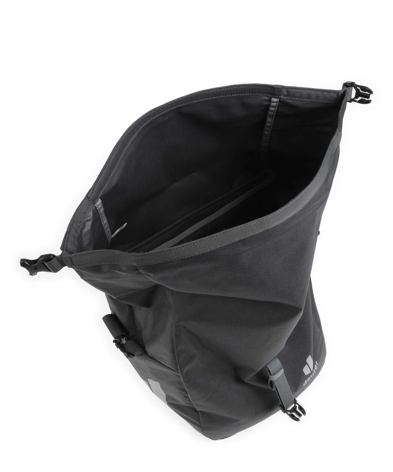 Deuter Valbona 20+5 Bike pannier graphite