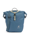 Deuter Valbona 20+5 Tas voor bagagedrager atlantic