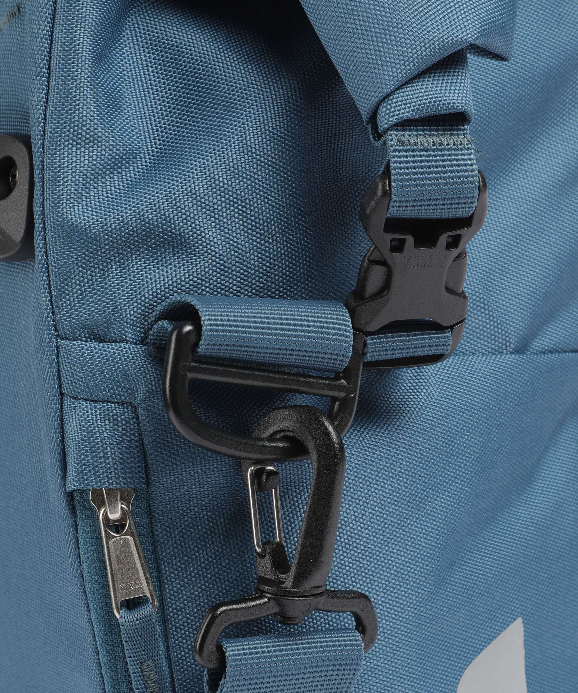 Deuter Valbona 20+5 Luggage bag atlantic