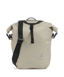 Deuter Valbona 20+5 Tas voor bagagedrager desert