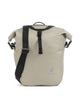Deuter Valbona 20+5 Tas voor bagagedrager desert
