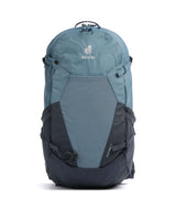 Deuter Futura 27 Sac à dos de randonnée atlantic ink