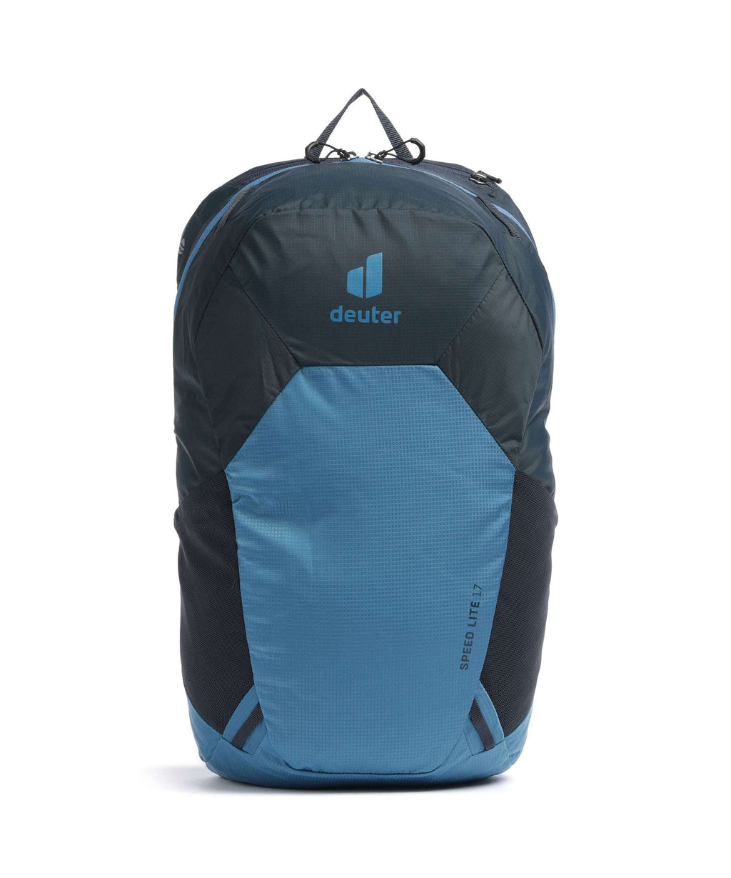 Deuter Speed Lite 17 Hiking backpack ink wave