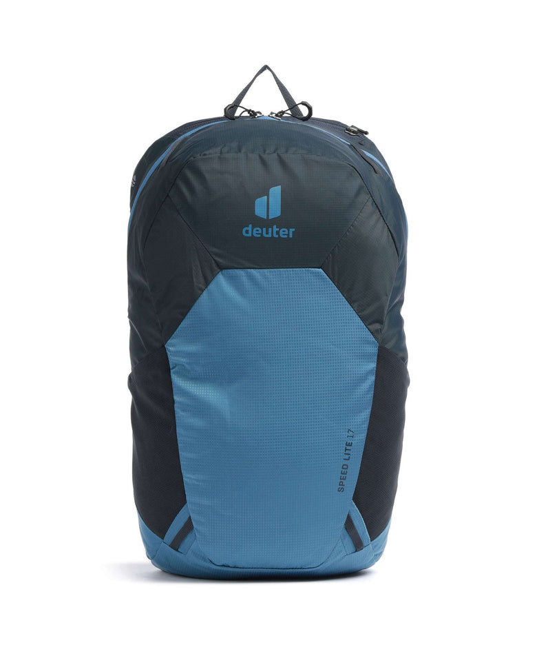 Deuter Speed Lite 17 Hiking backpack ink wave