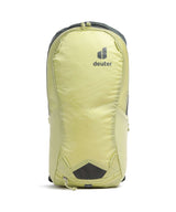 Deuter Race 8 Sac à dos sprout ivy