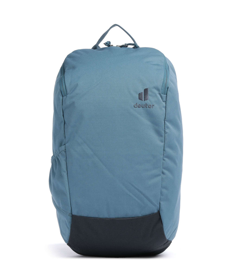 Deuter StepOut Backpack atlantic ink