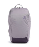 Deuter StepOut Backpack lavender purple
