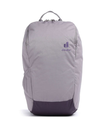 Deuter StepOut Rugzak lavender purple