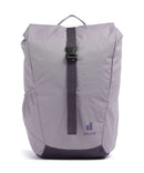 Deuter StepOut 22 Sac à dos lavender purple
