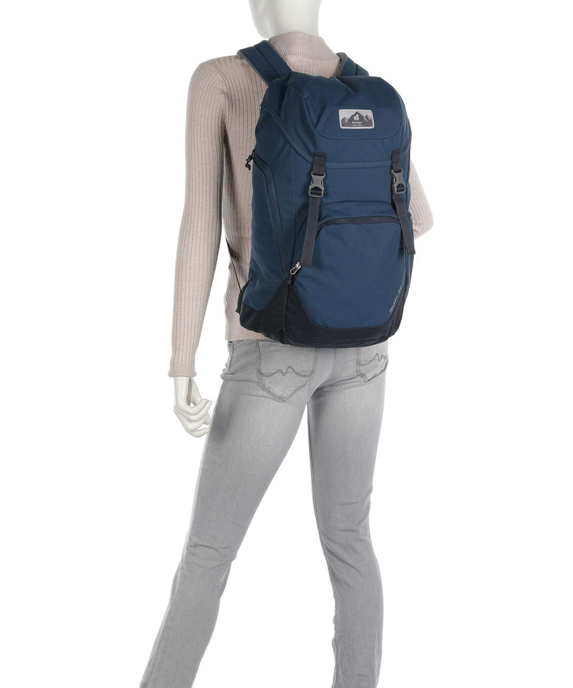 Deuter Walker 24 Backpack black