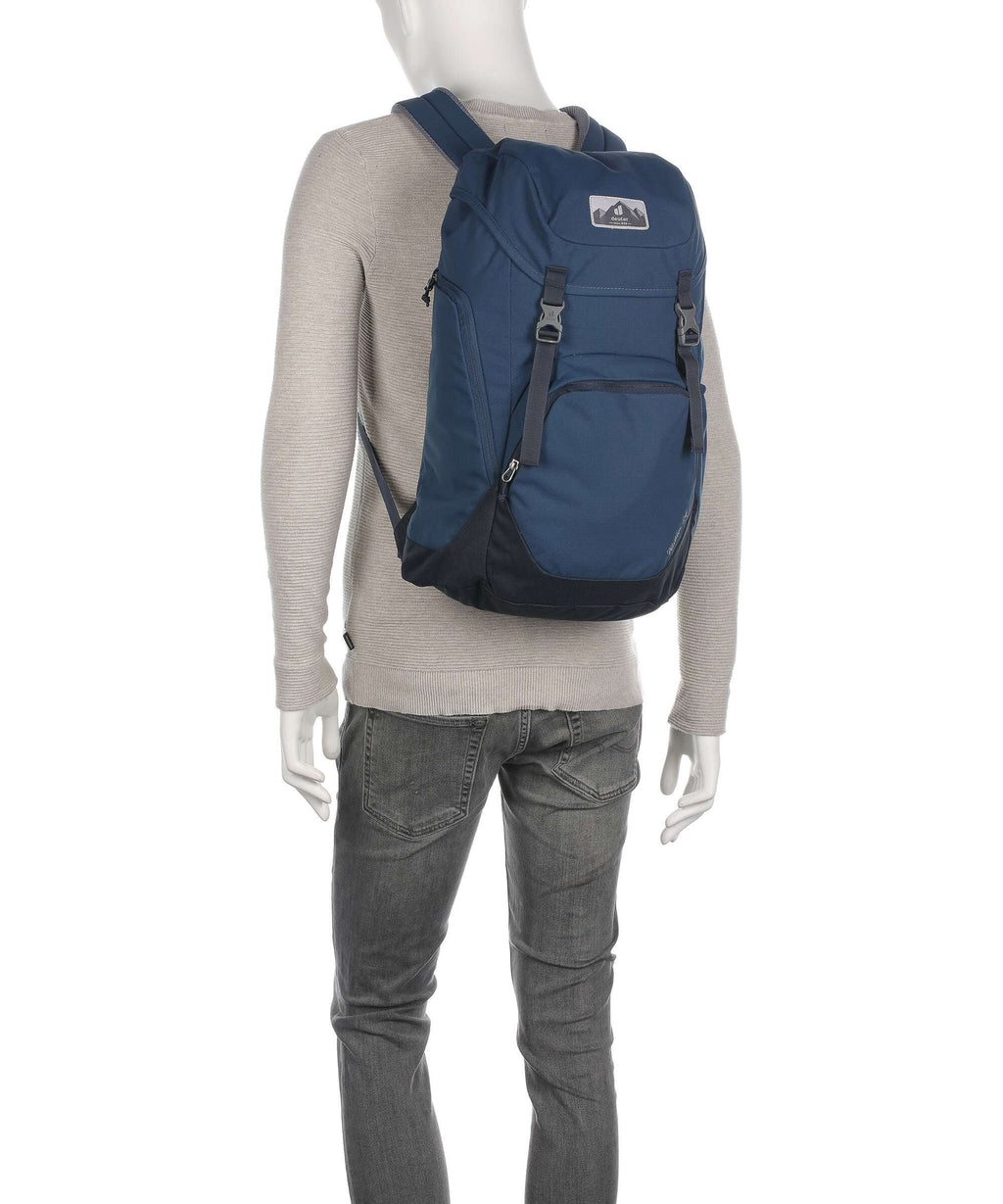 Deuter Walker 24 Backpack black