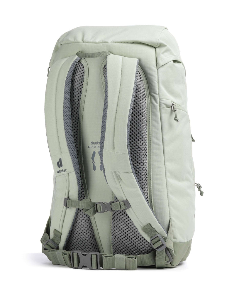 Deuter Walker 24 Backpack mineral grove