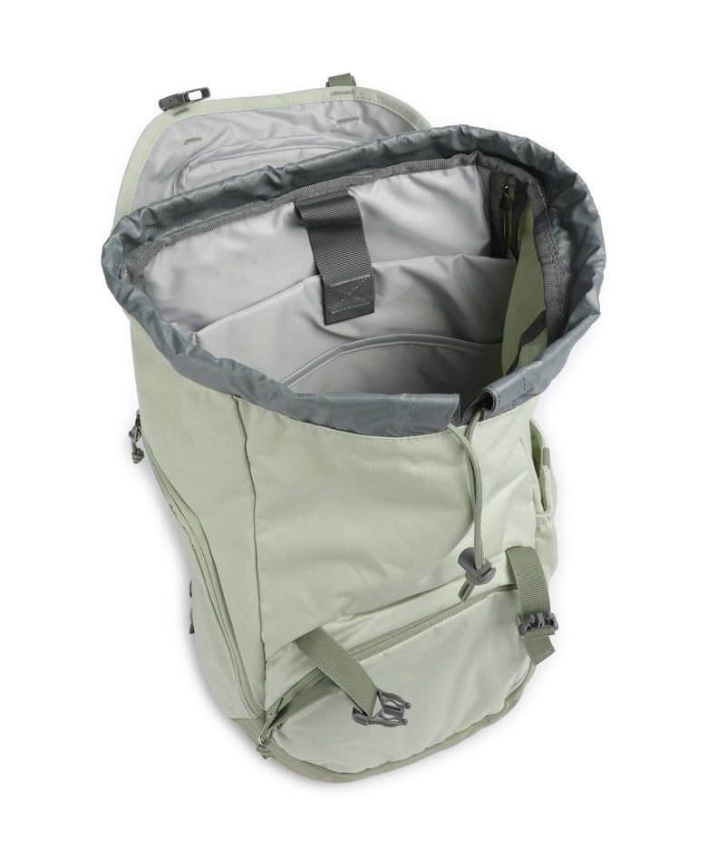 Deuter Walker 24 Backpack mineral grove