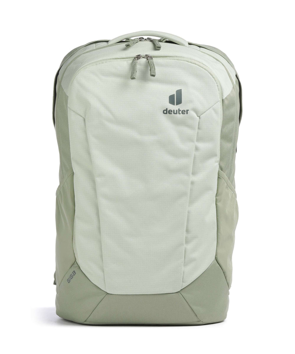 Deuter Giga Backpack mineral grove