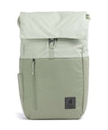 Deuter UP Seoul Backpack grove mineral