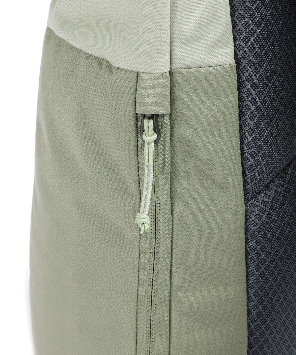 Deuter UP Seoul Backpack grove mineral