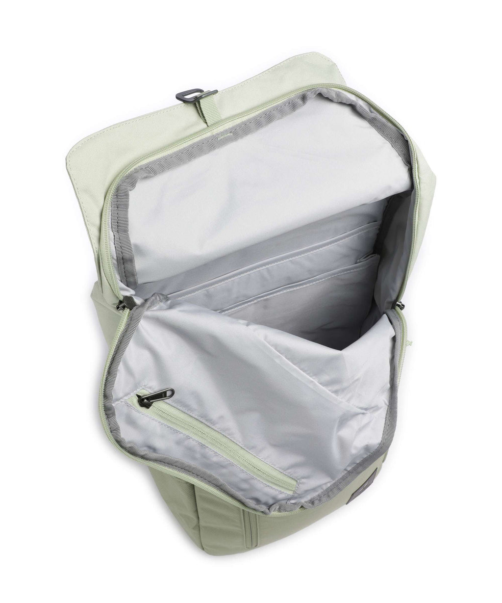 Deuter UP Seoul Backpack grove mineral