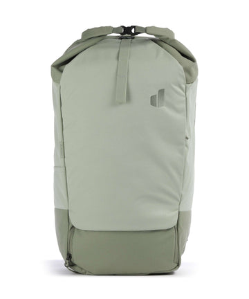 Deuter Utilion 30 Wandelrugzak mineral grove