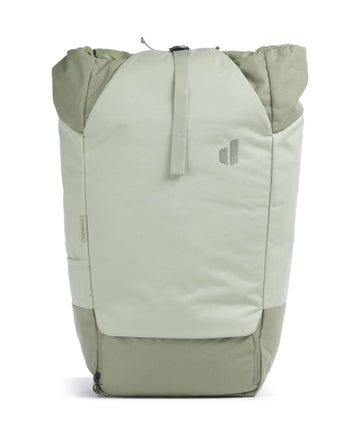 Deuter Utilion 34+5 Wandelrugzak mineral grove
