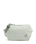 Deuter Passway 4+1 Fanny pack mineral grove