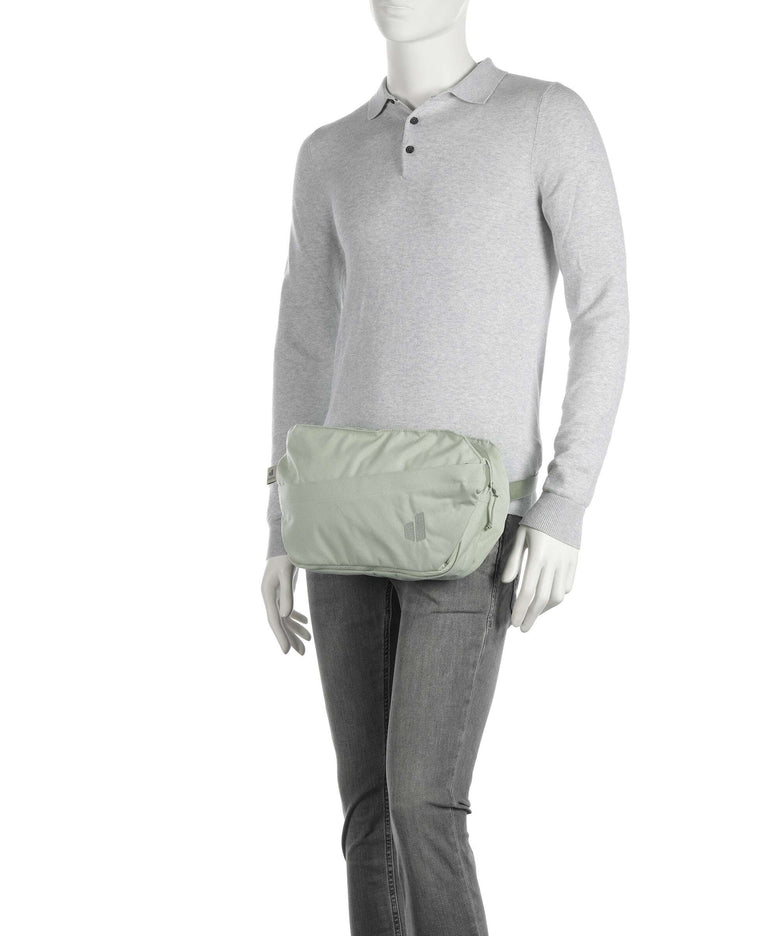 Deuter Passway 4+1 Belt bag mineral grove