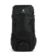 Deuter Voyager 60+10 SL Sac à dos de randonnée black