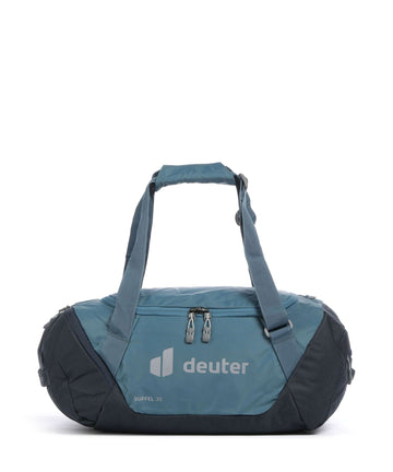 Deuter 35 Weekendtas atlantic ink