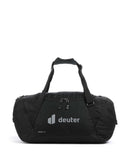 Deuter 50 Sac weekend black