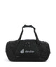 Deuter 50 Sac weekend black