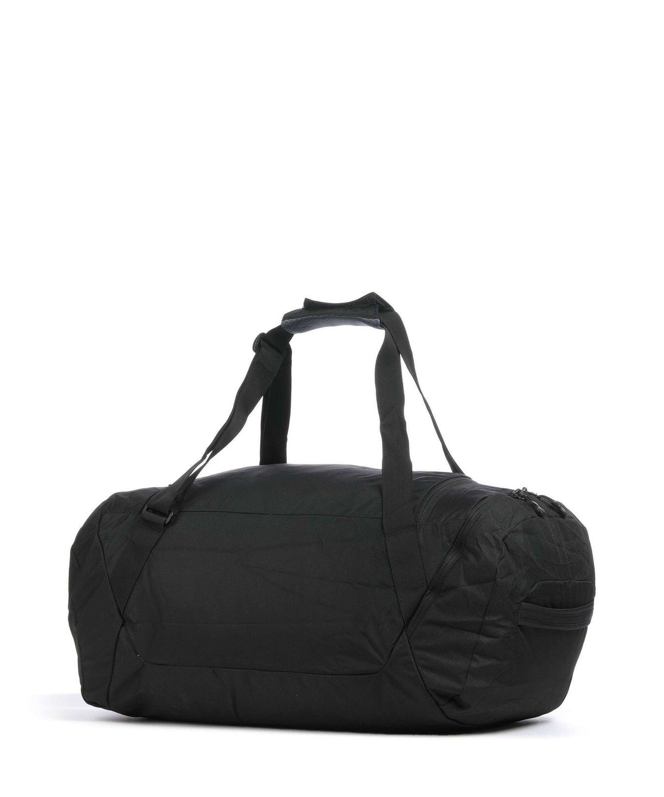 Deuter 50 Weekend bag black