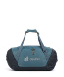 Deuter 50 Sac weekend atlantic ink