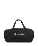 Deuter 70 Reistas black