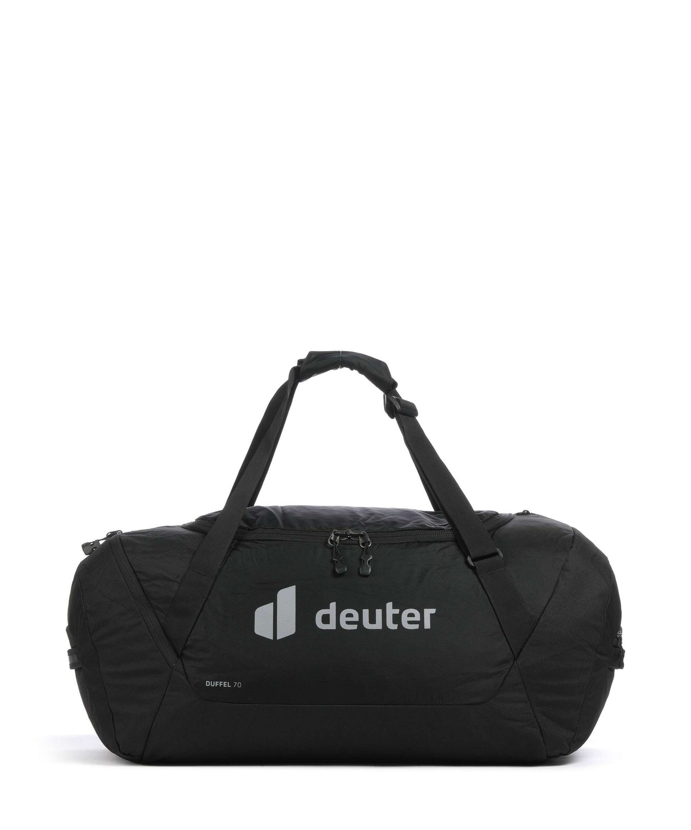 Deuter 70 Travel bag black