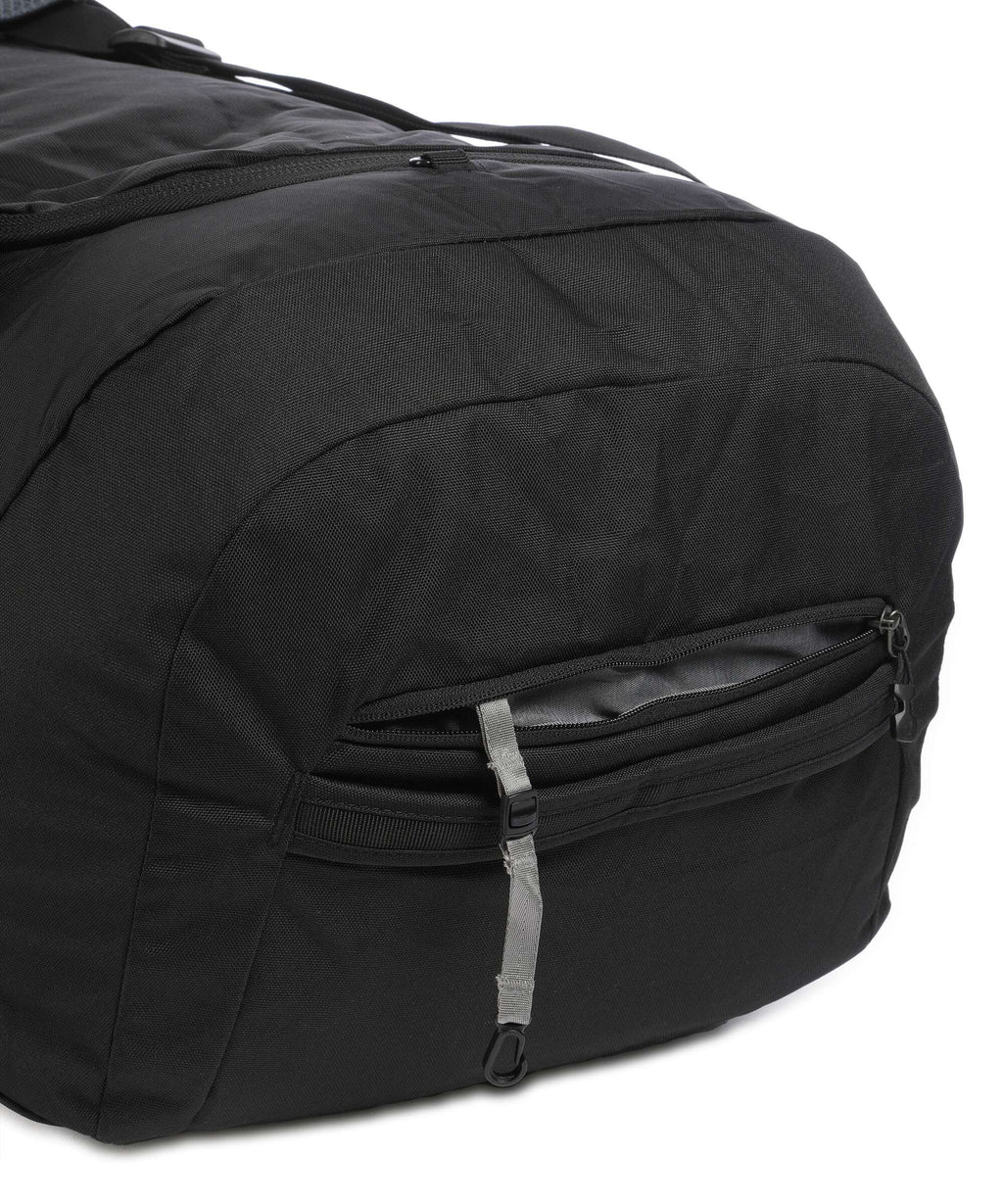 Deuter 70 Travel bag black