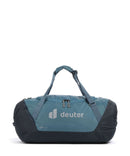 Deuter 70 Reistas atlantic ink