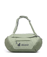 Deuter Pro 40 Weekendtas mineral grove