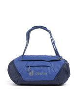 Deuter Pro 40 Weekendtas neptune nightblue