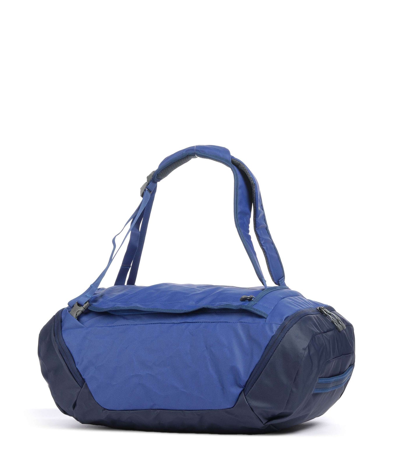 Deuter Pro 40 Weekend bag neptune nightblue